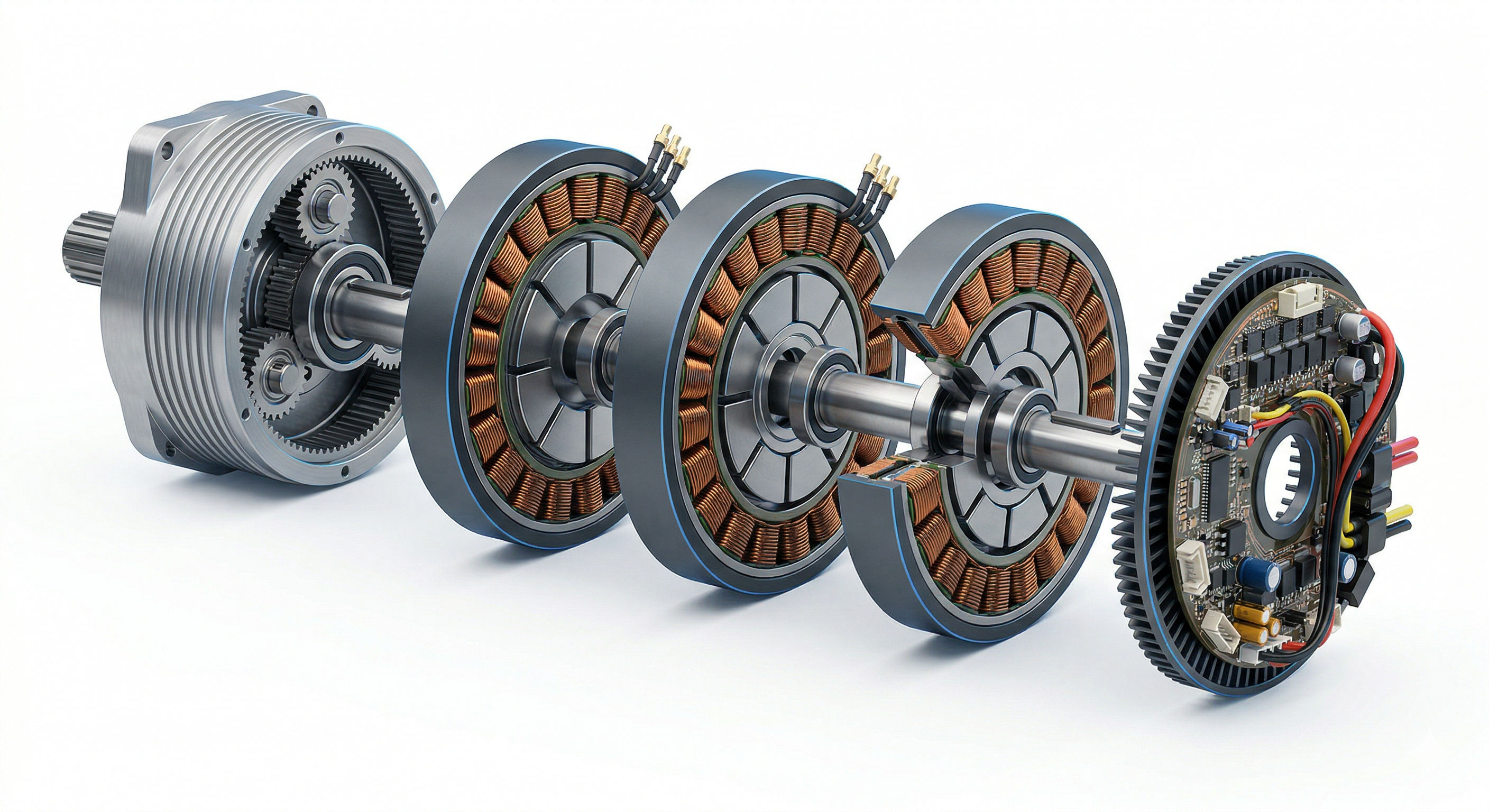 MODYFLEX concept render